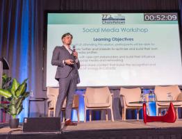 CUA_JUNE_27_22_Social Media\_F8A8341-2.jpg