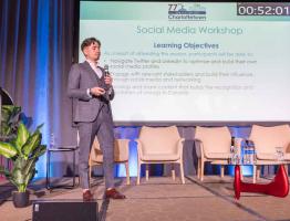 CUA_JUNE_27_22_Social Media\_F8A8342-3.jpg