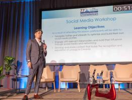 CUA_JUNE_27_22_Social Media\_F8A8343-3.jpg