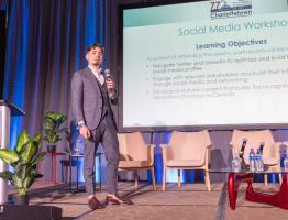 CUA_JUNE_27_22_Social Media\_F8A8344-3.jpg