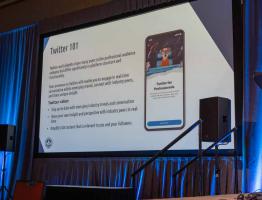 CUA_JUNE_27_22_Social Media\_F8A8345-3.jpg