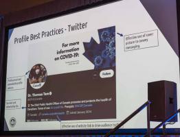 CUA_JUNE_27_22_Social Media\_F8A8346-2.jpg