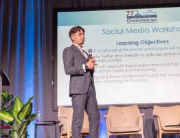 CUA_JUNE_27_22_Social Media\_F8A8347-3.jpg