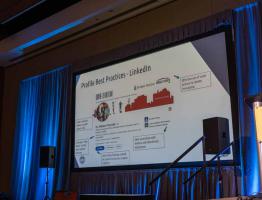 CUA_JUNE_27_22_Social Media\_F8A8348-2.jpg