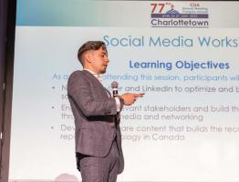 CUA_JUNE_27_22_Social Media\_F8A8349-3.jpg