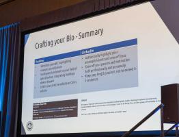 CUA_JUNE_27_22_Social Media\_F8A8350-3.jpg