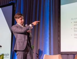 CUA_JUNE_27_22_Social Media\_F8A8352-2.jpg