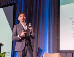 CUA_JUNE_27_22_Social Media\_F8A8353-3.jpg