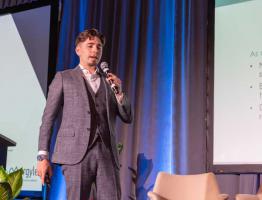 CUA_JUNE_27_22_Social Media\_F8A8354-3.jpg