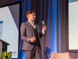 CUA_JUNE_27_22_Social Media\_F8A8355-3.jpg