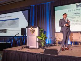 CUA_JUNE_27_22_Social Media\_F8A8356-3.jpg