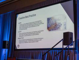 CUA_JUNE_27_22_Social Media\_F8A8357-2.jpg