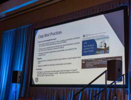 CUA_JUNE_27_22_Social Media\_F8A8358-2.jpg