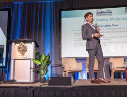 CUA_JUNE_27_22_Social Media\_F8A8359-3.jpg