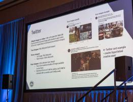 CUA_JUNE_27_22_Social Media\_F8A8360.jpg