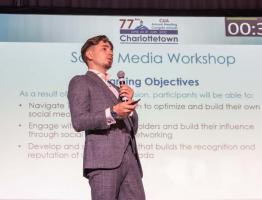 CUA_JUNE_27_22_Social Media\_F8A8361-3.jpg