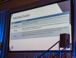 CUA_JUNE_27_22_Social Media\_F8A8362-3.jpg