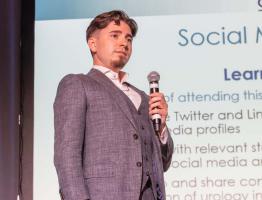 CUA_JUNE_27_22_Social Media\_F8A8363-2.jpg