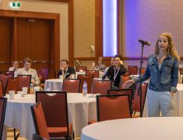 CUA_JUNE_27_22_Social Media\_F8A8364-2.jpg