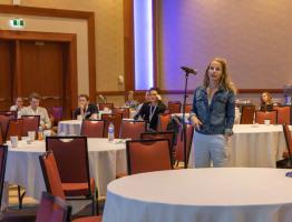 CUA_JUNE_27_22_Social Media\_F8A8365-3.jpg