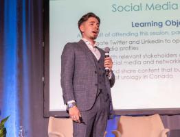 CUA_JUNE_27_22_Social Media\_F8A8366-3.jpg