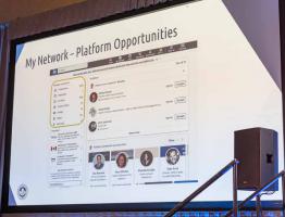 CUA_JUNE_27_22_Social Media\_F8A8370-3.jpg