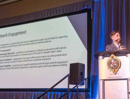 CUA_JUNE_27_22_Social Media\_F8A8372-3.jpg