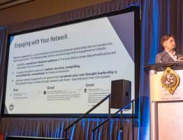 CUA_JUNE_27_22_Social Media\_F8A8373.jpg