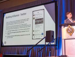 CUA_JUNE_27_22_Social Media\_F8A8374-2.jpg