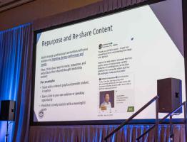 CUA_JUNE_27_22_Social Media\_F8A8376-2.jpg