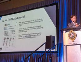 CUA_JUNE_27_22_Social Media\_F8A8377-2.jpg