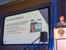 CUA_JUNE_27_22_Social Media\_F8A8378-2.jpg