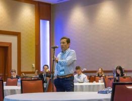 CUA_JUNE_27_22_Social Media\_F8A8379-2.jpg