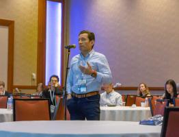 CUA_JUNE_27_22_Social Media\_F8A8380-2.jpg