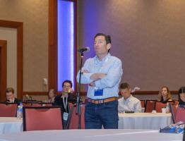 CUA_JUNE_27_22_Social Media\_F8A8381-2.jpg