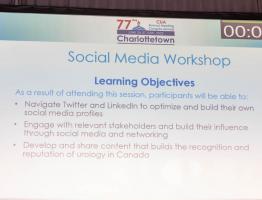 CUA_JUNE_27_22_Social Media\_F8A8382-2.jpg