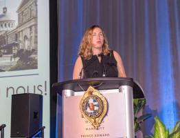 CUA_JUNE_27_22_Social Media\_F8A8383-3.jpg