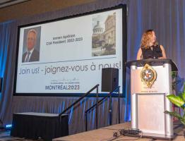 CUA_JUNE_27_22_Social Media\_F8A8385-2.jpg