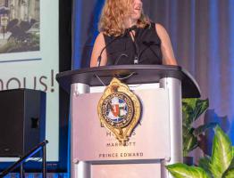 CUA_JUNE_27_22_Social Media\_F8A8386-2.jpg