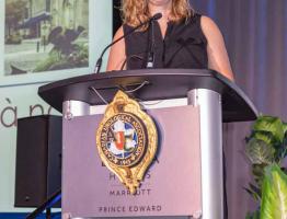 CUA_JUNE_27_22_Social Media\_F8A8387-2.jpg