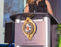 CUA_JUNE_27_22_Social Media\_F8A8388-2.jpg