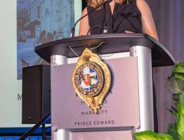 CUA_JUNE_27_22_Social Media\_F8A8389-2.jpg