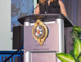 CUA_JUNE_27_22_Social Media\_F8A8390-2.jpg