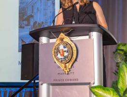 CUA_JUNE_27_22_Social Media\_F8A8391-2.jpg