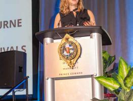 CUA_JUNE_27_22_Social Media\_F8A8392-2.jpg