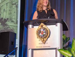 CUA_JUNE_27_22_Social Media\_F8A8393-2.jpg