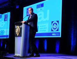 CUA - 0625.jpg
