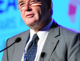 CUA - 0667.jpg