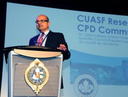 CUA - 0727.jpg