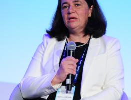 CUA - 1043.jpg
